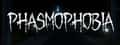 Phasmophobia header image