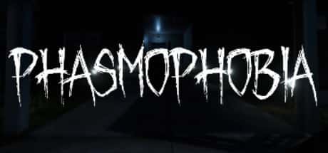 Phasmophobia Player Count & Live Steam Charts | SteamPlayerStats