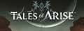 Tales of ARISE header image