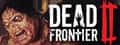 Dead Frontier 2 header image