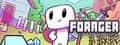 Forager header image