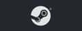 Steam Community Items header image
