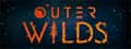 Outer Wilds header image