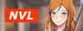 NVL header image