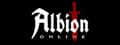 Albion Online header image