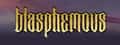 Blasphemous header image