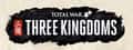 Total War: THREE KINGDOMS header image