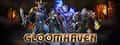 Gloomhaven header image