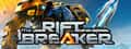The Riftbreaker header image