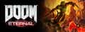 DOOM Eternal header image