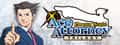 Phoenix Wright: Ace Attorney Trilogy header image