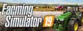 Farming Simulator 19 header image