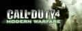 Call of Duty® 4: Modern Warfare® (2007) header image