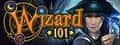Wizard101 header image
