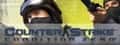 Counter-Strike: Condition Zero header image