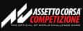 Assetto Corsa Competizione header image