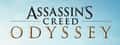 Assassin's Creed® Odyssey header image