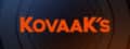 KovaaK's header image