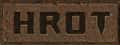 HROT header image
