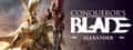 Conqueror's Blade header image