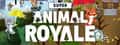 Super Animal Royale header image