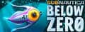 Subnautica: Below Zero header image