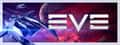 EVE Online header image