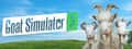 Goat Simulator 3 header image