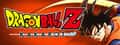 DRAGON BALL Z: KAKAROT header image