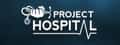 Project Hospital header image