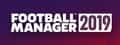 Football Manager 2019 header image