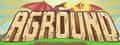 Aground header image