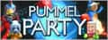 Pummel Party header image