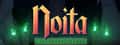 Noita header image