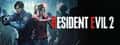 Resident Evil 2 header image