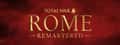 Total War: ROME REMASTERED header image