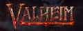 Valheim header image