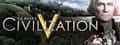 Sid Meier's Civilization® V header image