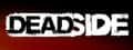 Deadside header image