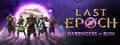 Last Epoch header image