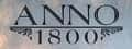 Anno 1800 header image