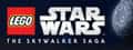 LEGO® Star Wars™: The Skywalker Saga header image