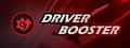 Driver Booster for Steam header image