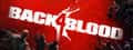 Back 4 Blood header image