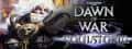 Warhammer® 40,000: Dawn of War® - Soulstorm header image