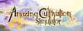 Amazing Cultivation Simulator header image