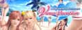Game 958260 header image