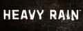 Heavy Rain header image