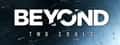 Beyond: Two Souls header image