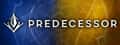 Predecessor header image